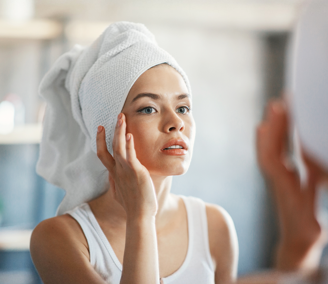 Retixium® Mastigável