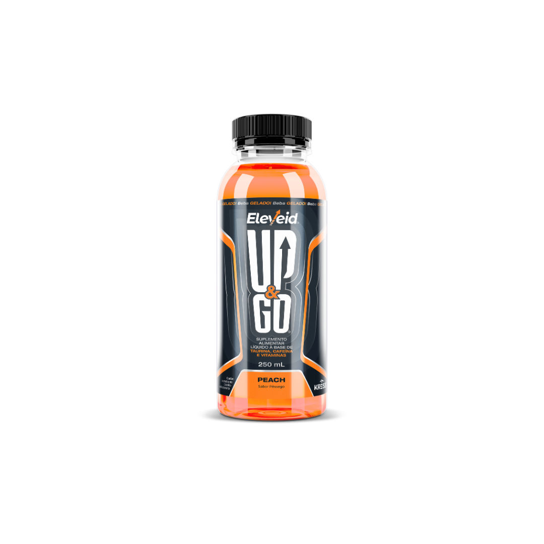 Eleveid® Up&Go - Imagem 4