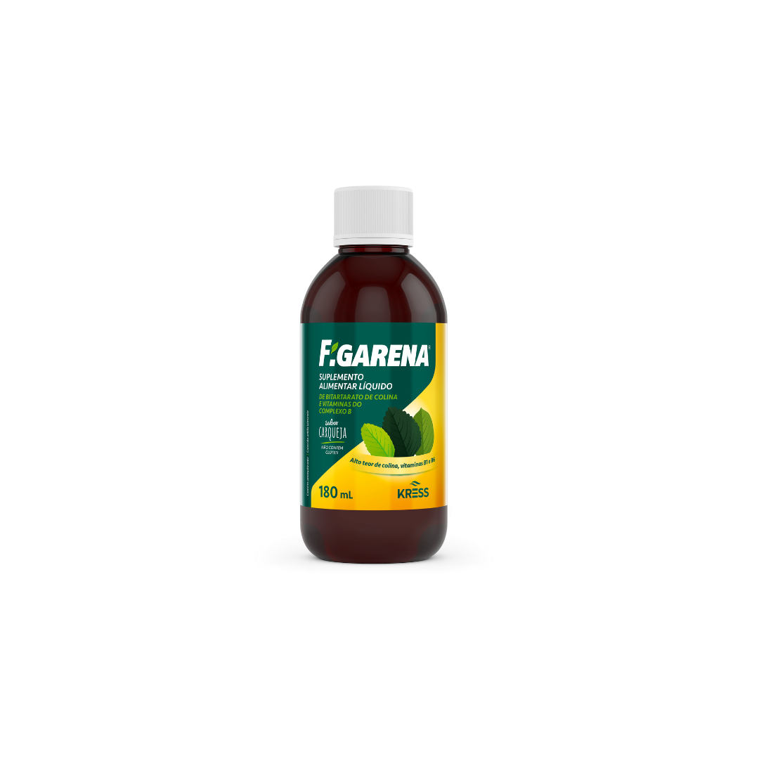 F.Garena® - Imagem 2