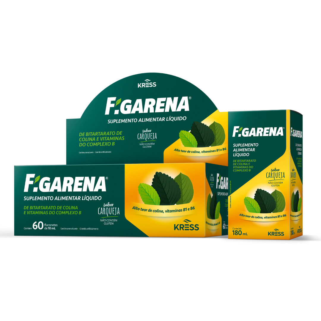 F.Garena® - Imagem 5