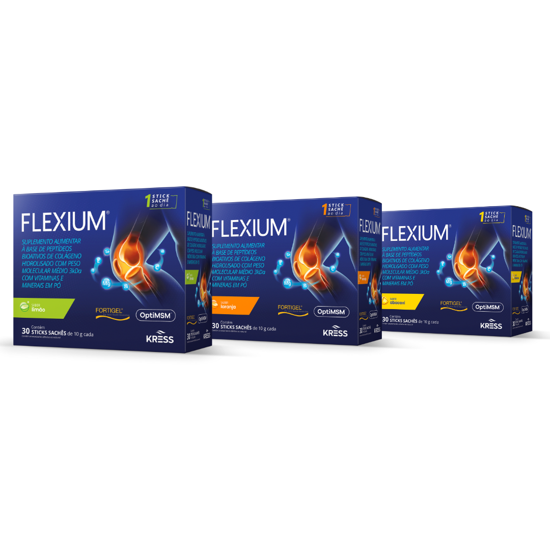 Flexium® - Imagem 5