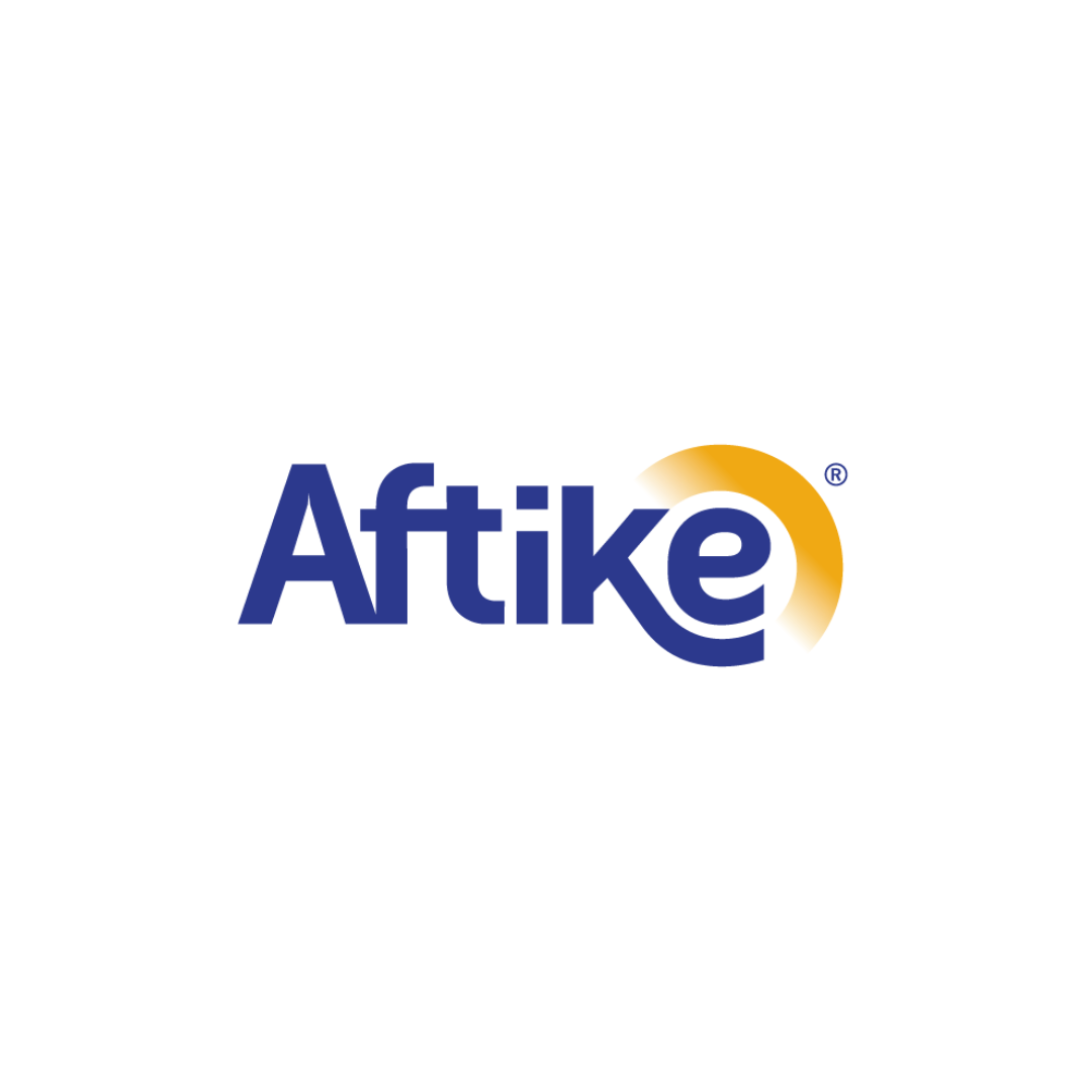 Aftike