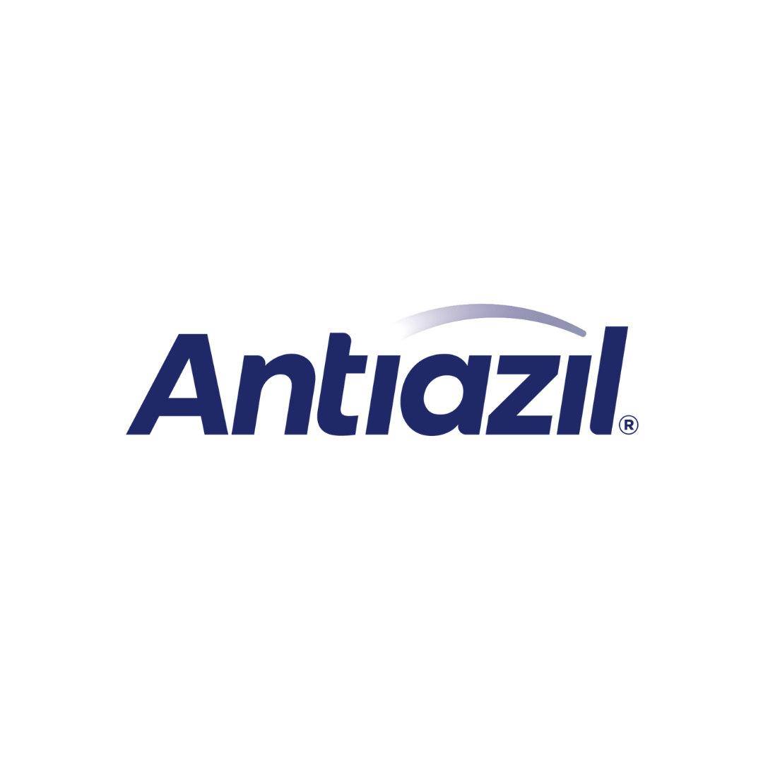 Antiazil