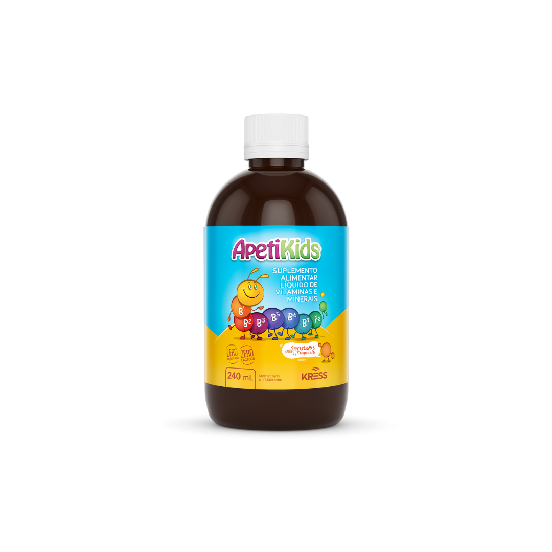 Apetikids® - Imagem 2