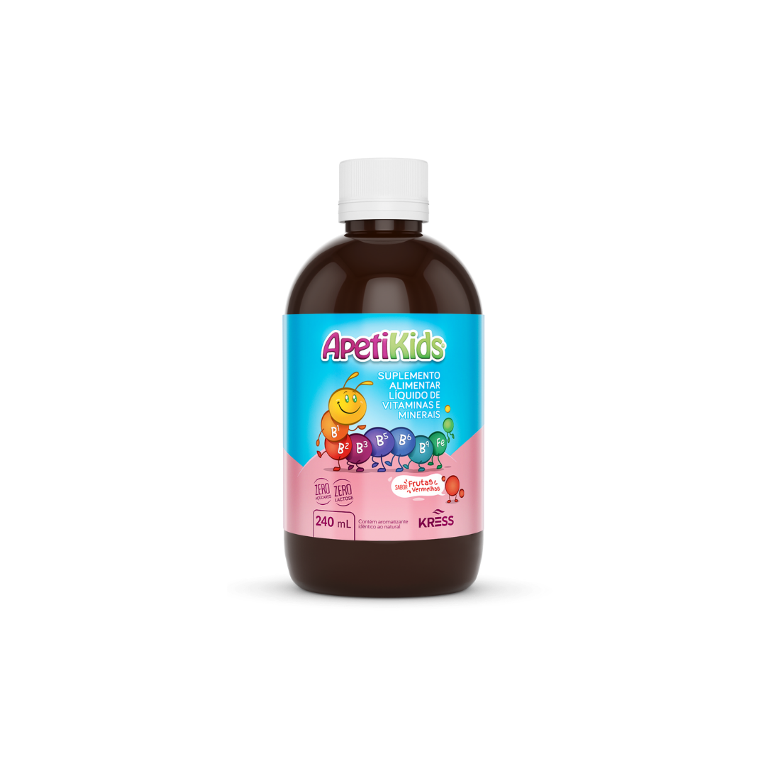 Apetikids® - Imagem 4