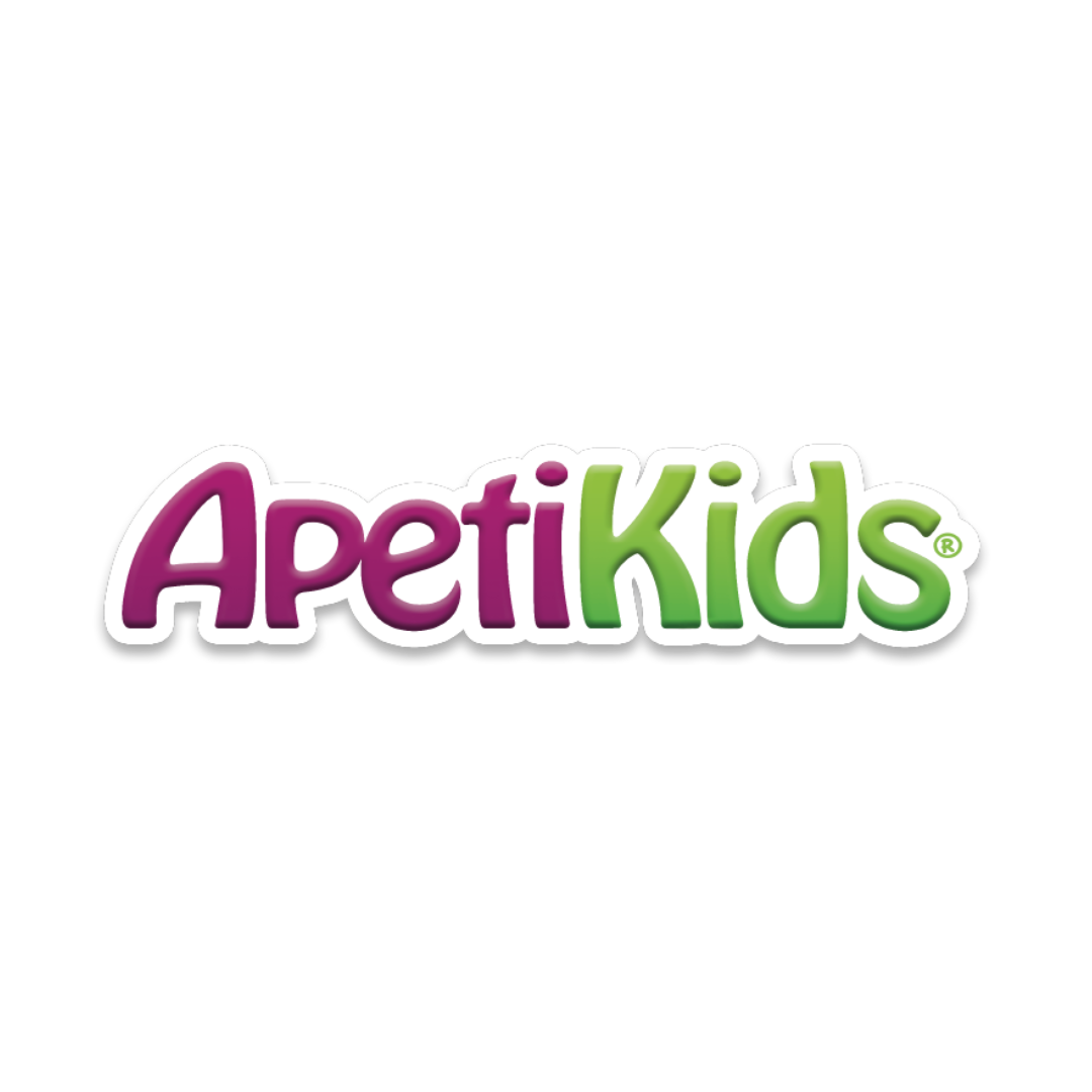 Apetikids