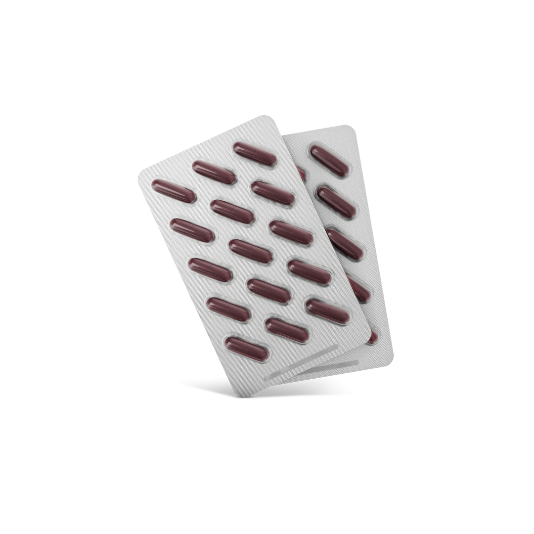 Articulam® Ultra - Imagem 2