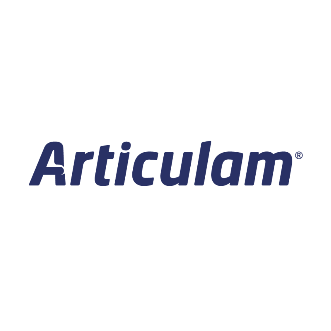 Articulam Ultra