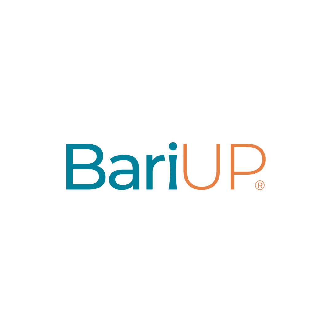BariUP
