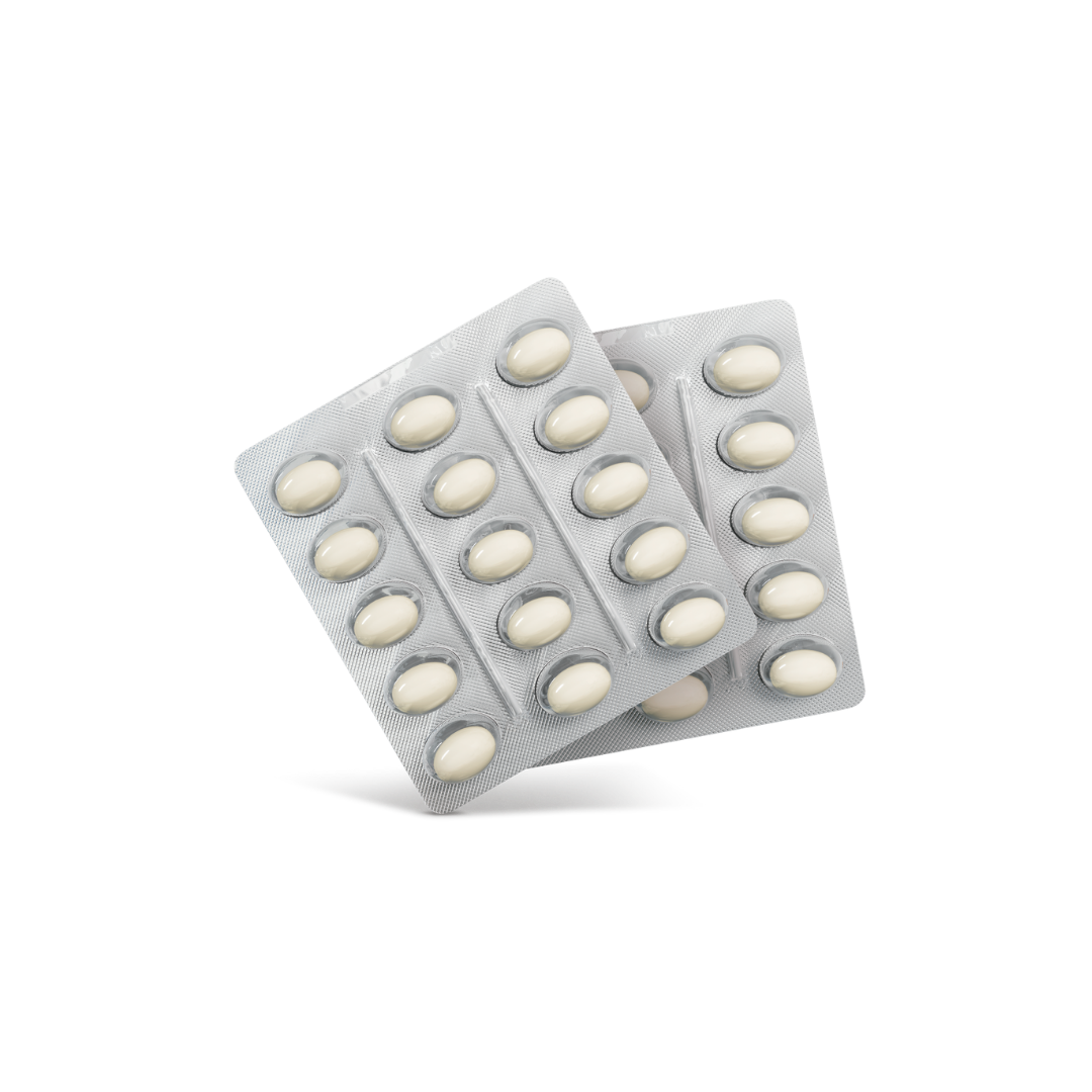 Calcicaps® - Imagem 3