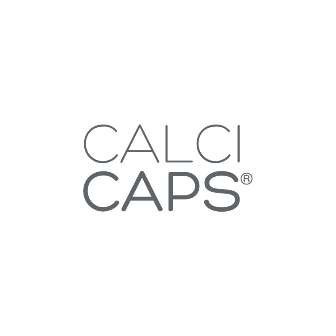 Calcicaps