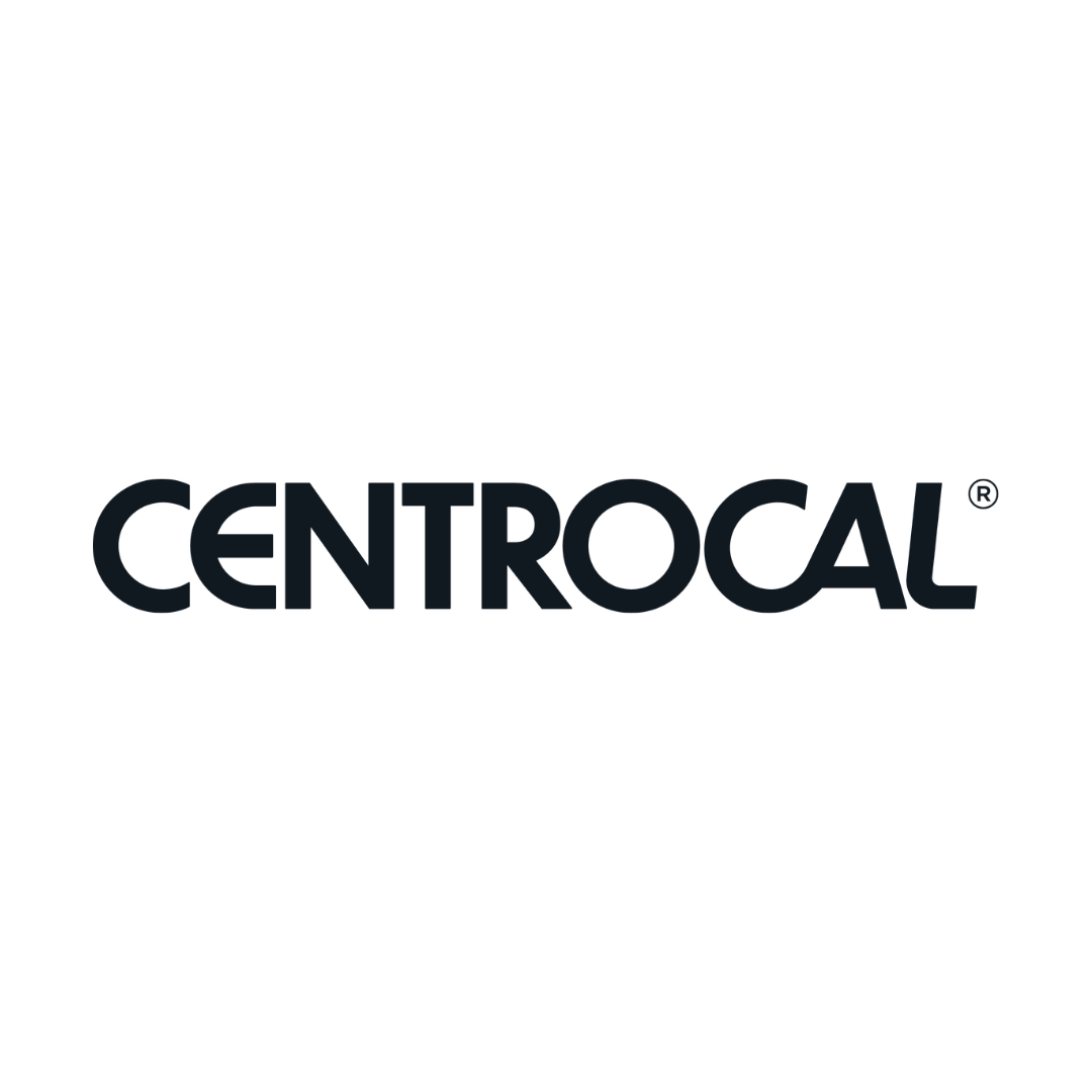 Centrocal