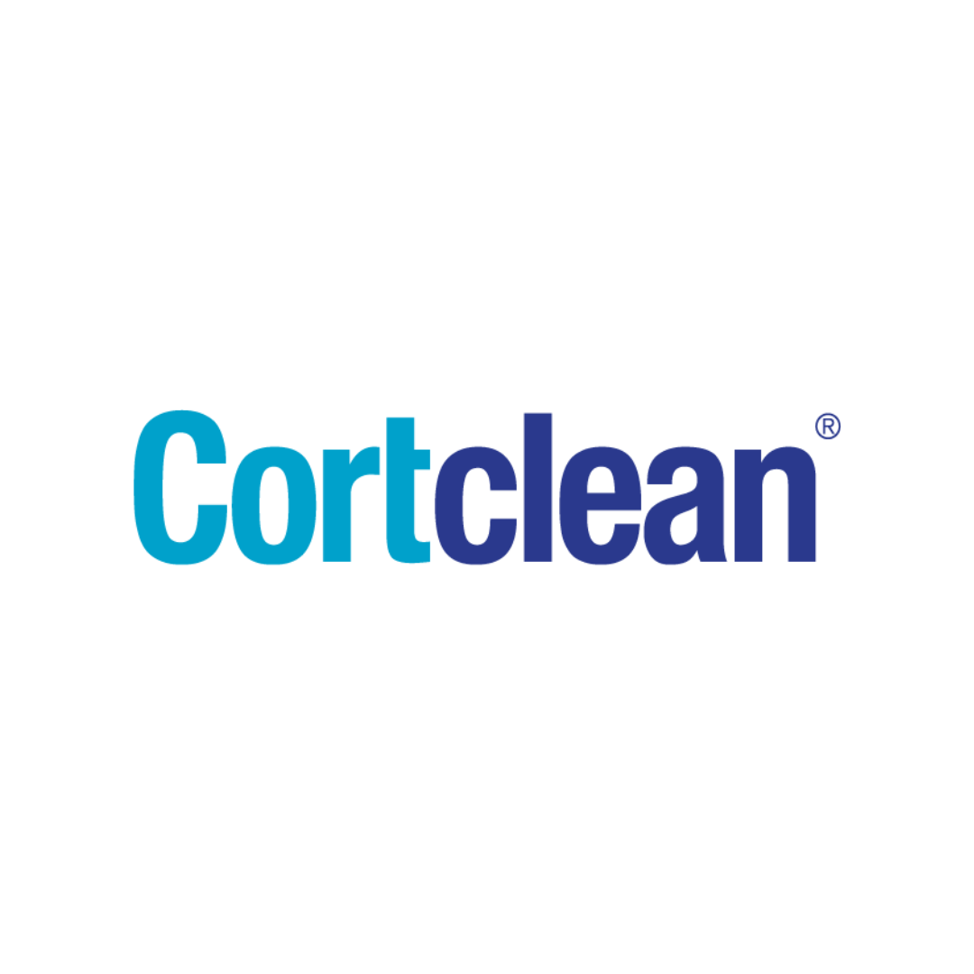 Cortclean
