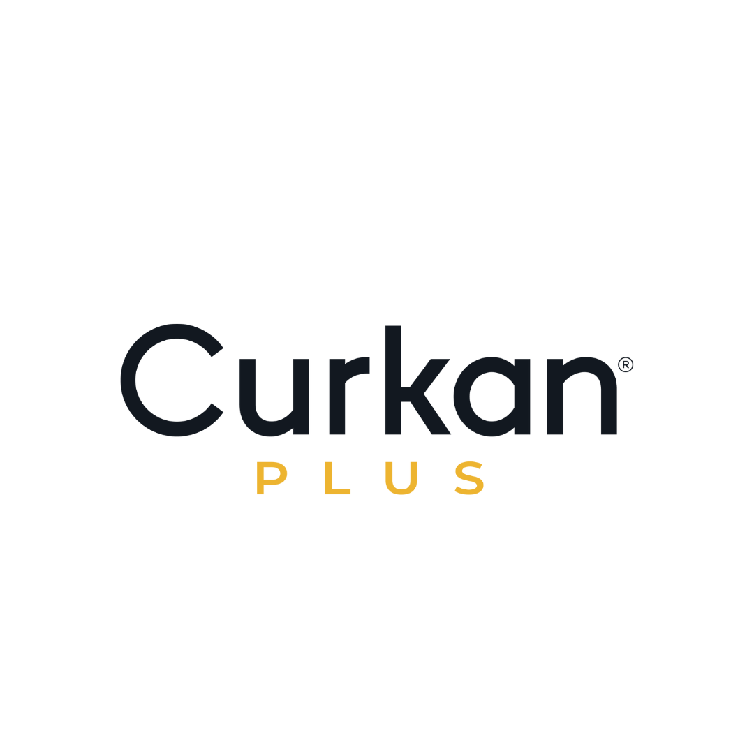 Curkan Plus