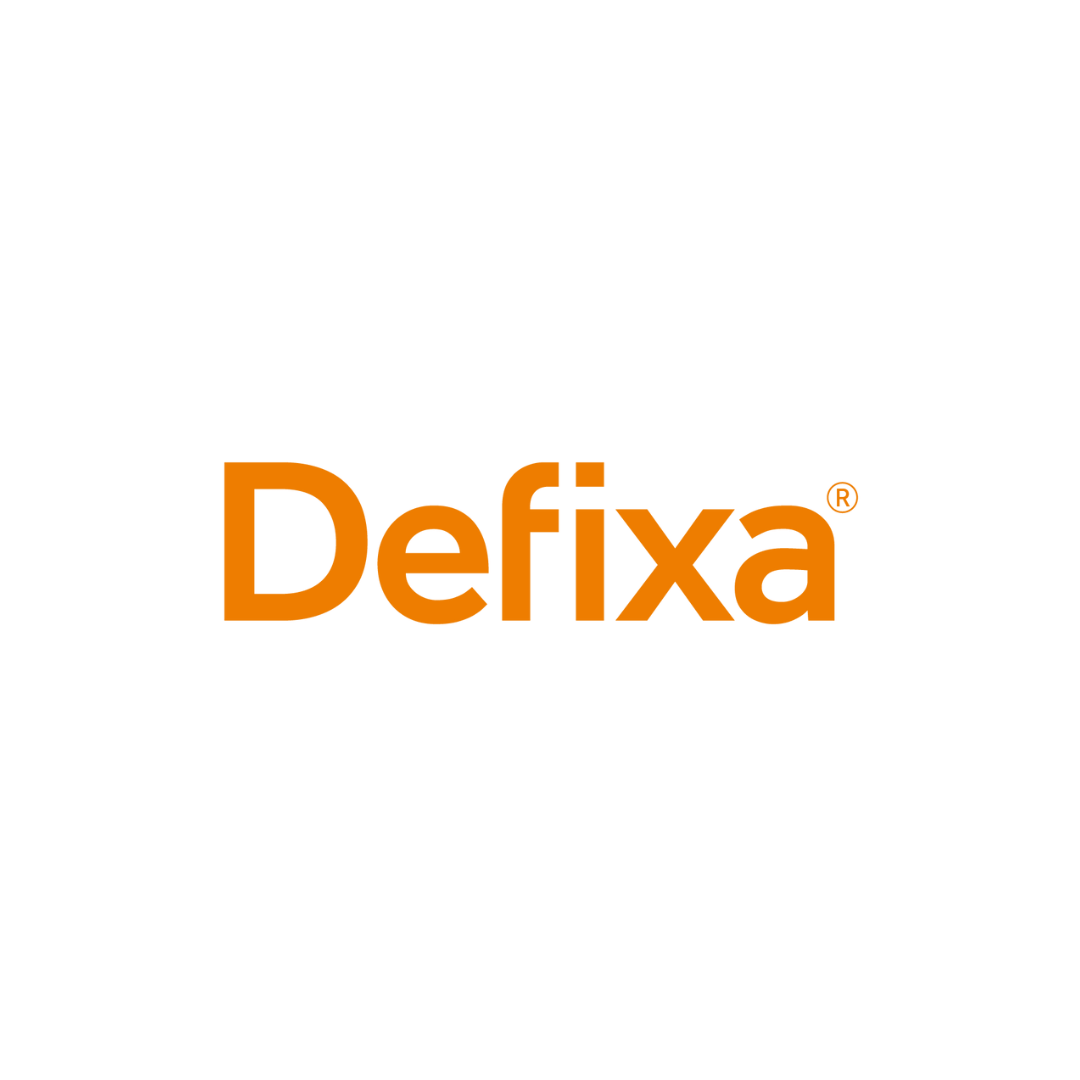 Defixa