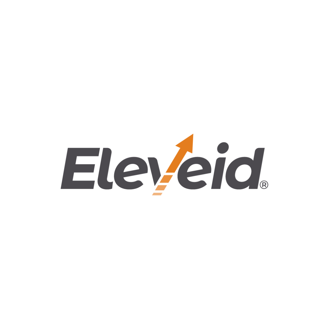 Eleveid