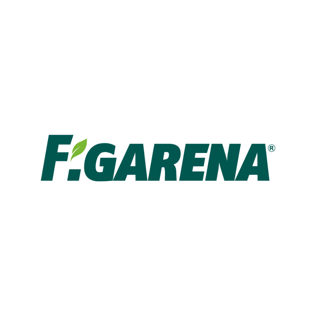 F.garena