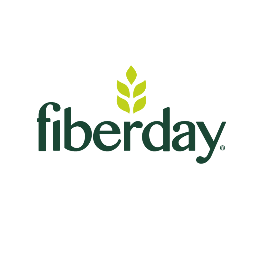 Fiberday