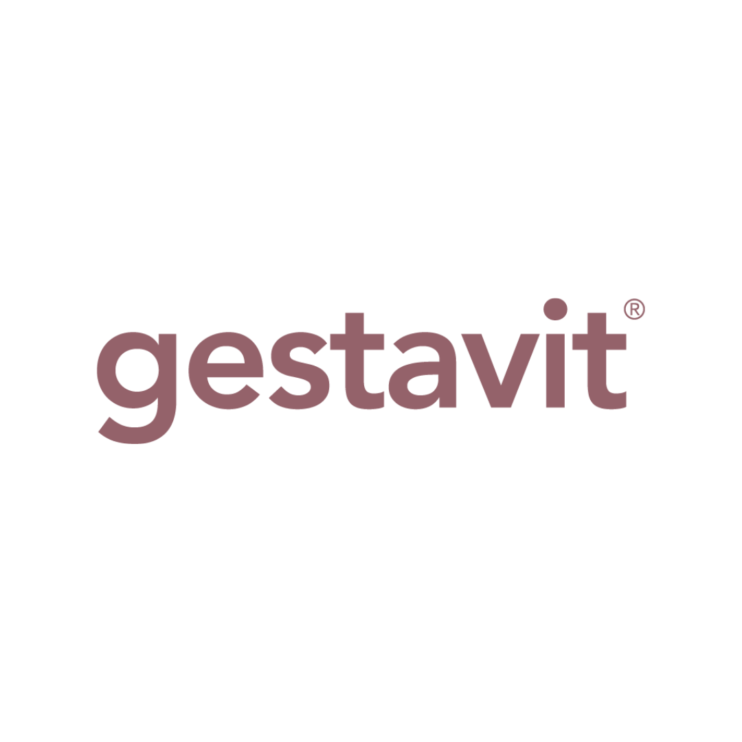 Gestavit
