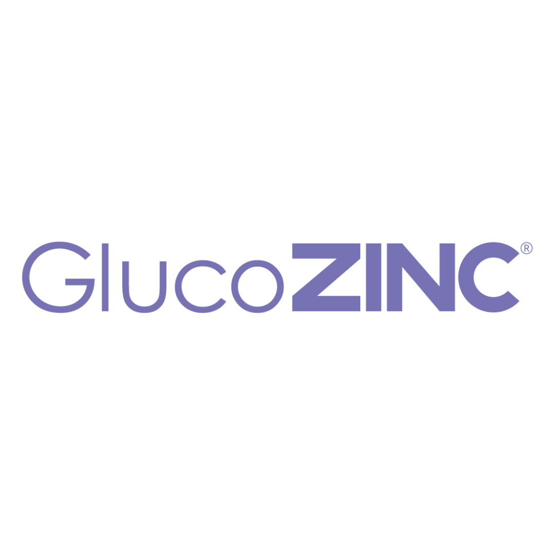 GlucoZINC