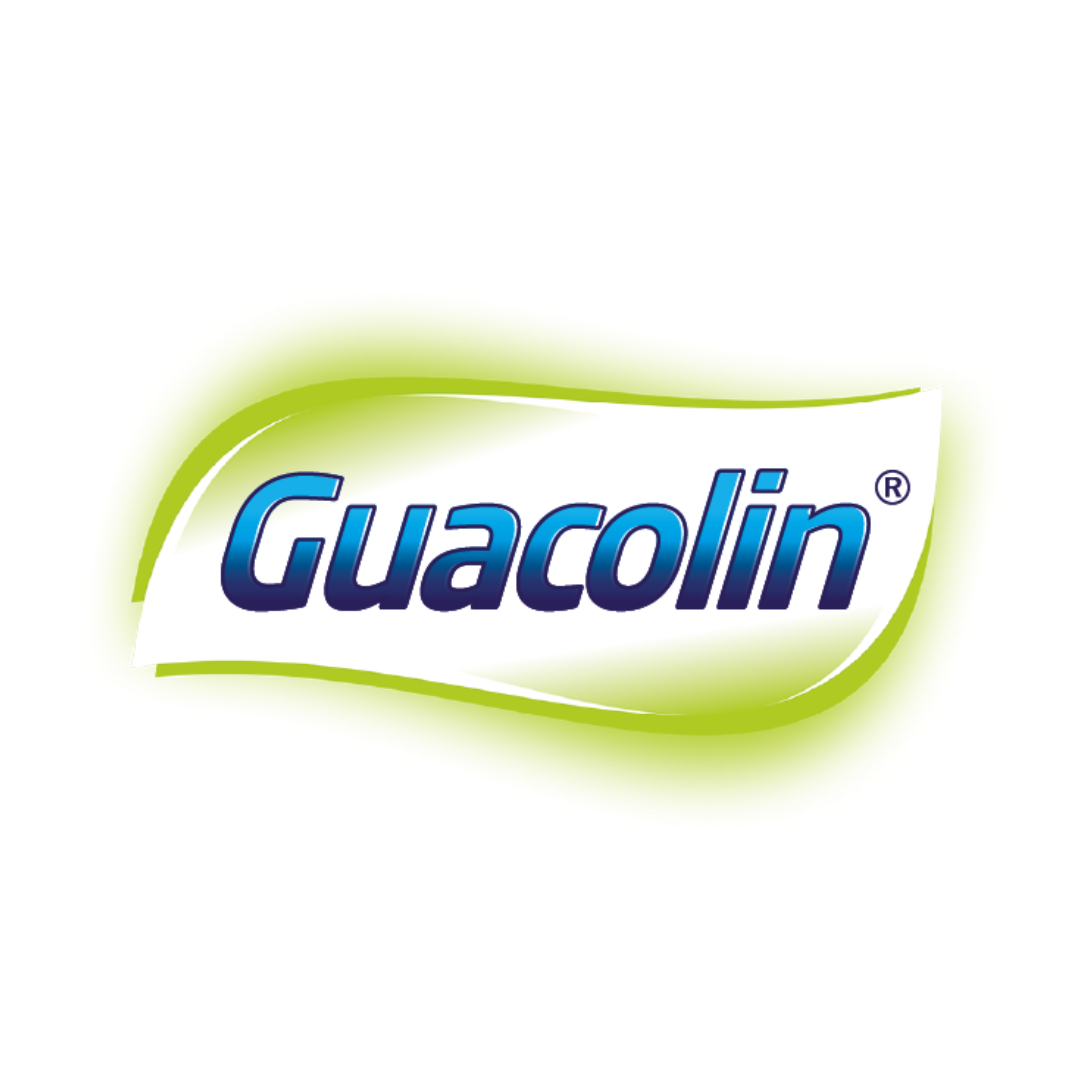 Guacolin