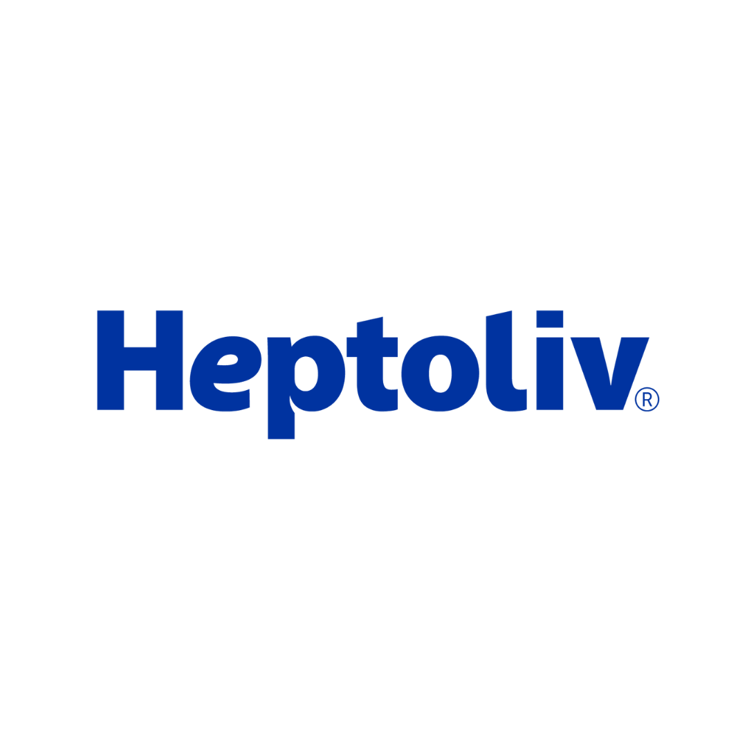Heptoliv