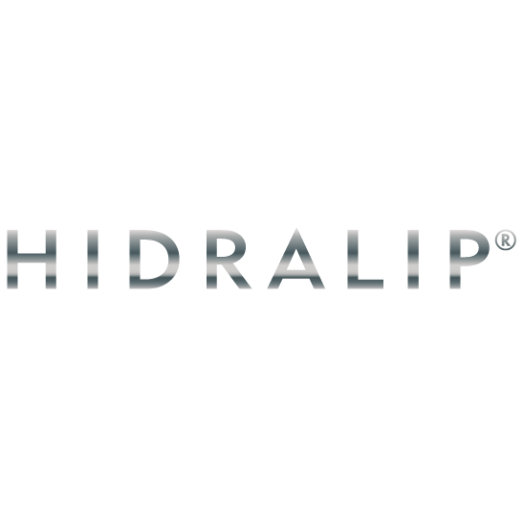 Hidralip