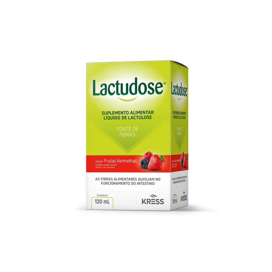 Lactudose® - Imagem 3