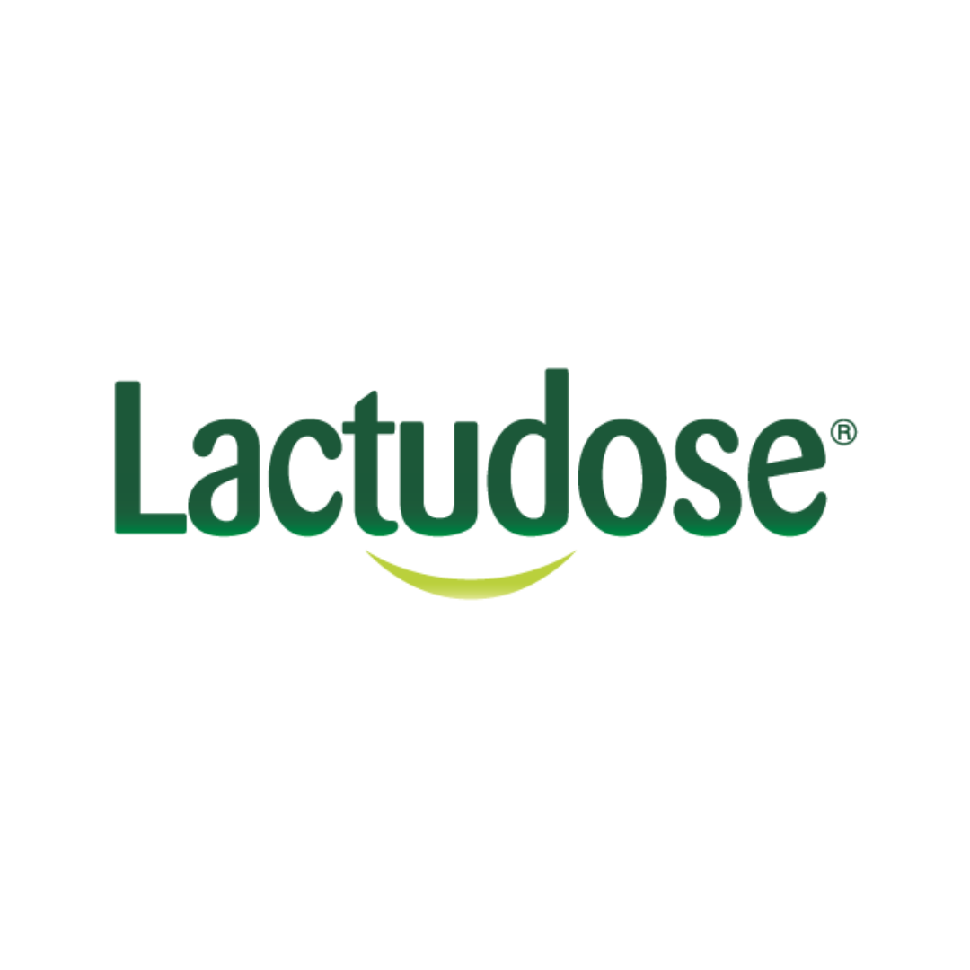Lactudose