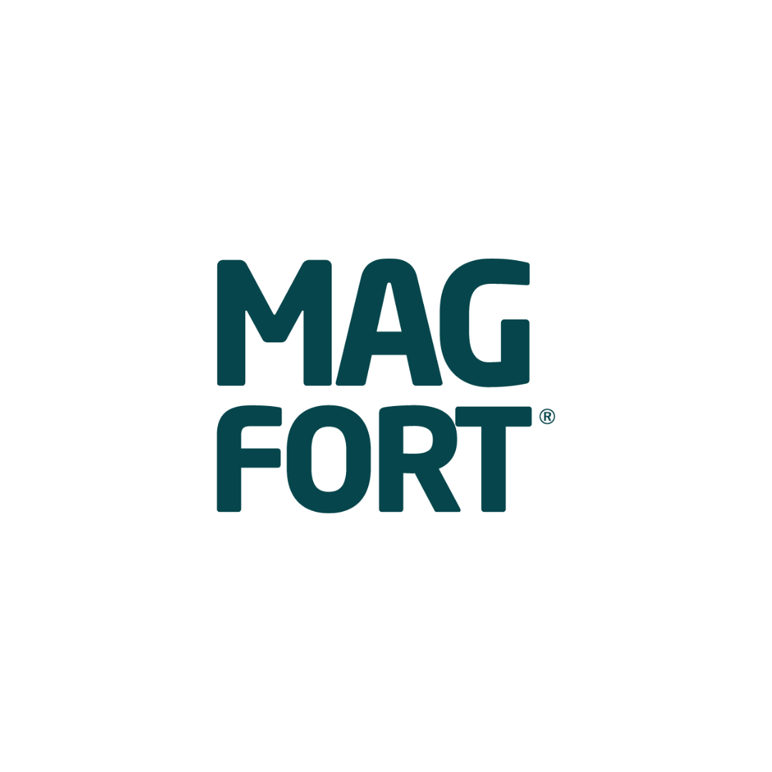 Magfort