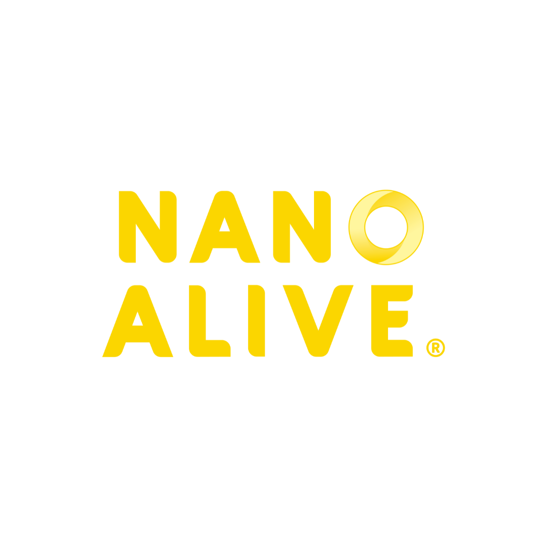 Nano Alive