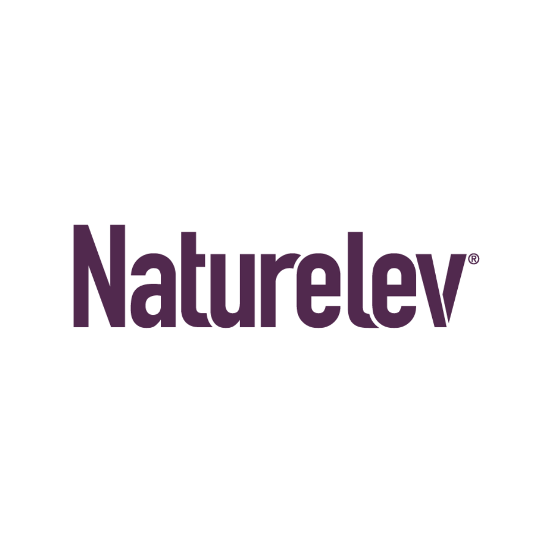 Naturelev