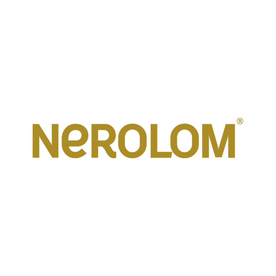 Nerolom