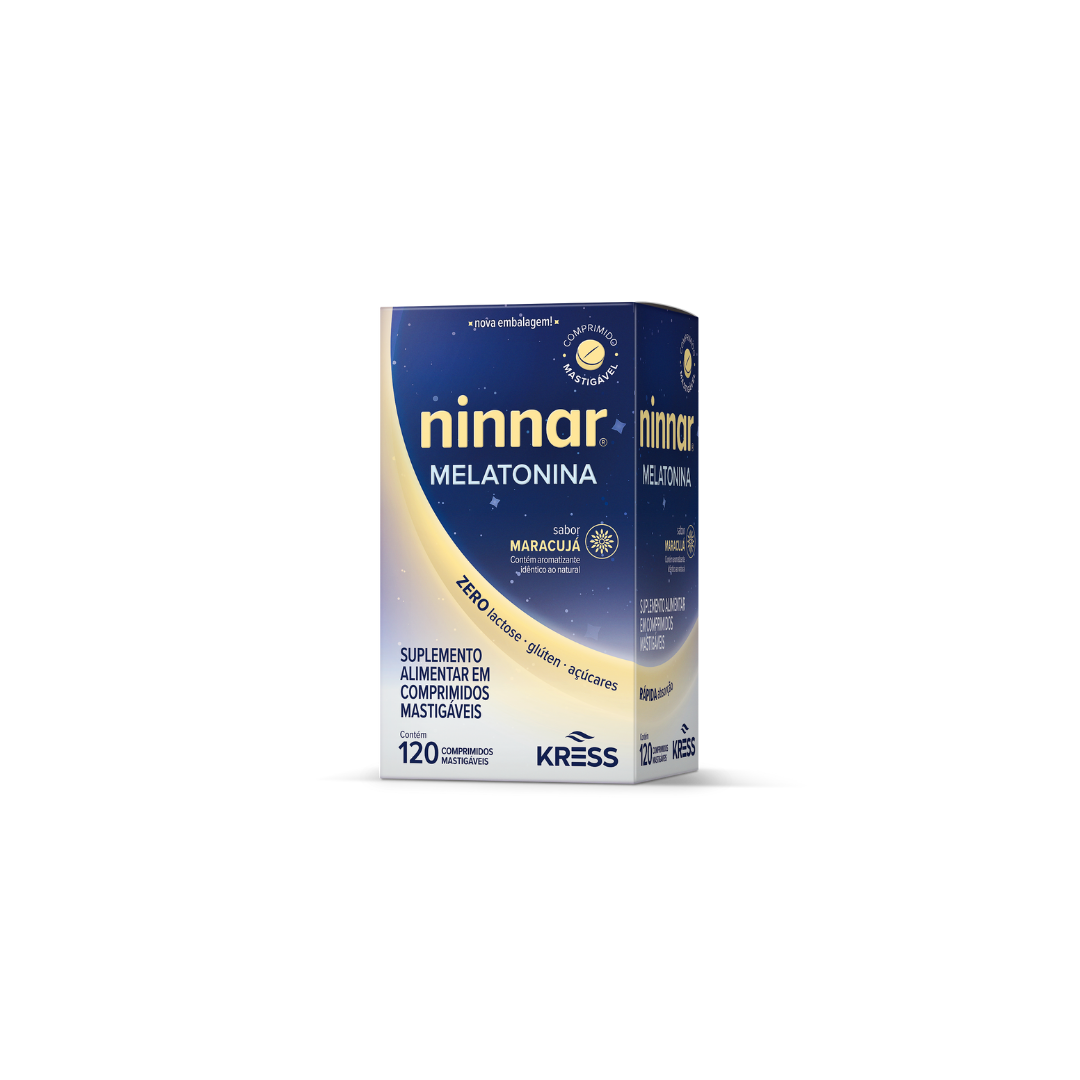 Ninnar® - Imagem 3