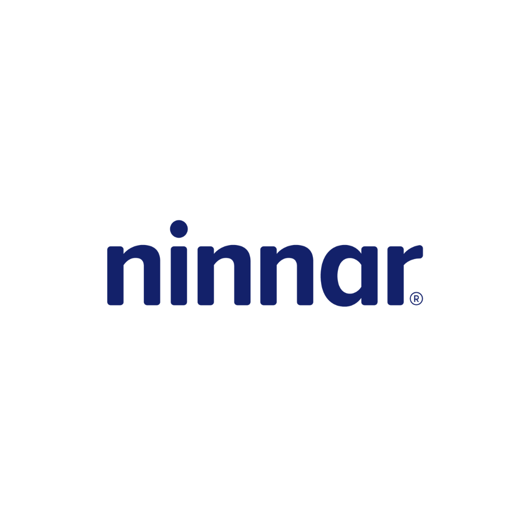 Ninnar