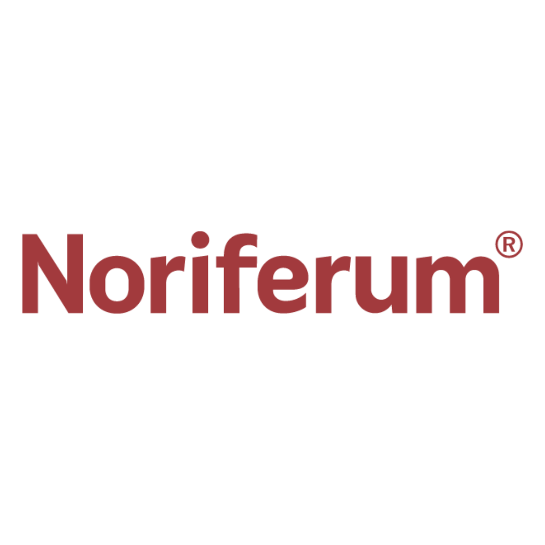 Noriferum