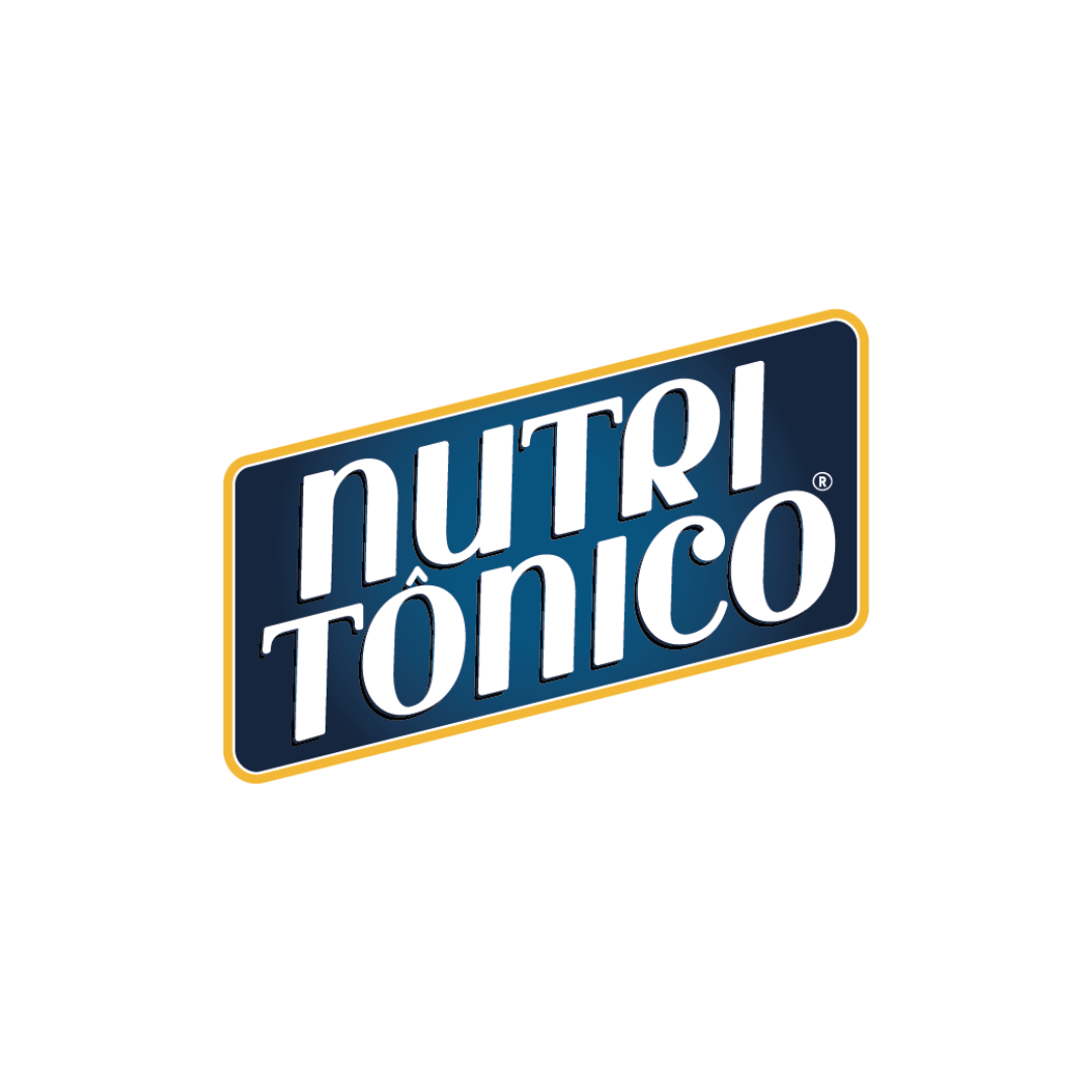 Nutritônico