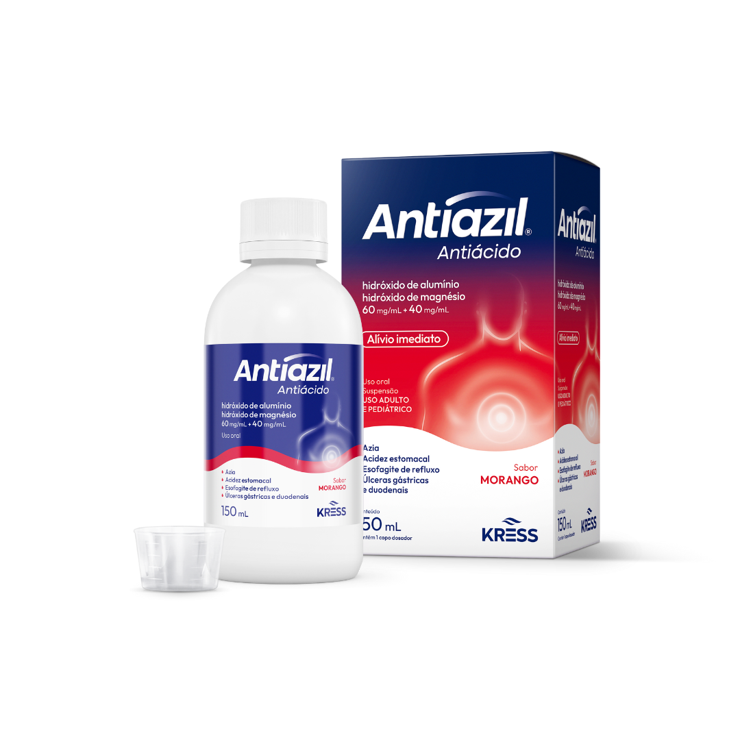 Antiazil® - Imagem 4