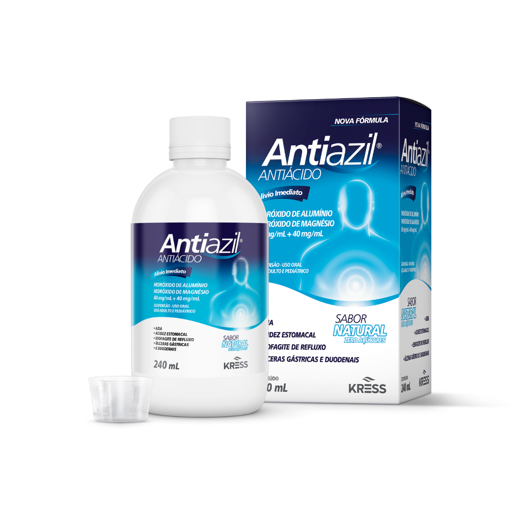 Antiazil® - Imagem 5