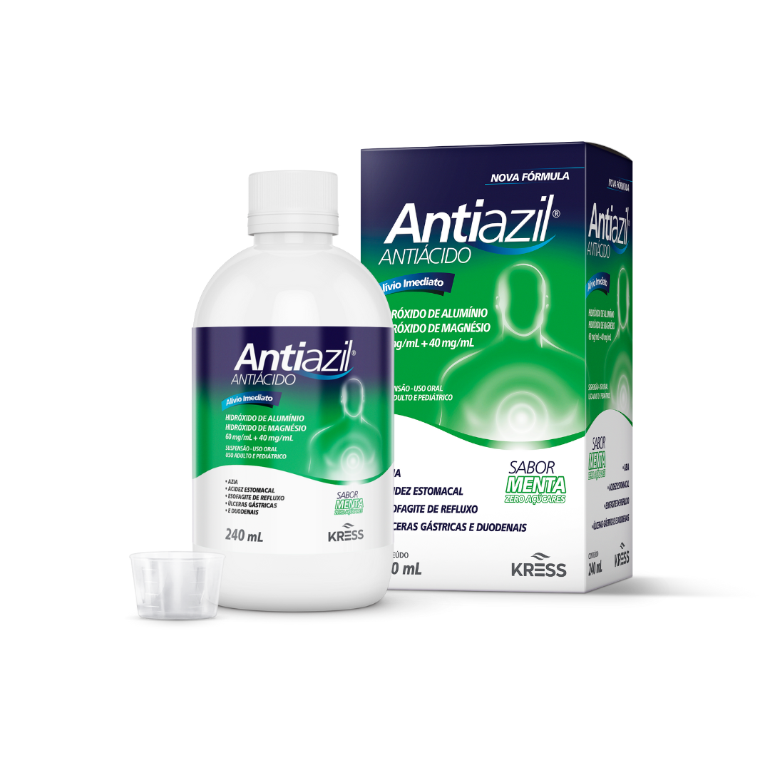 Antiazil® - Imagem 6