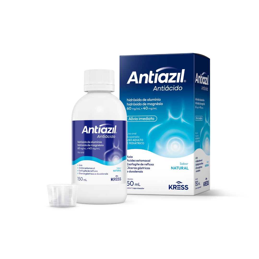 Antiazil® - Imagem 2