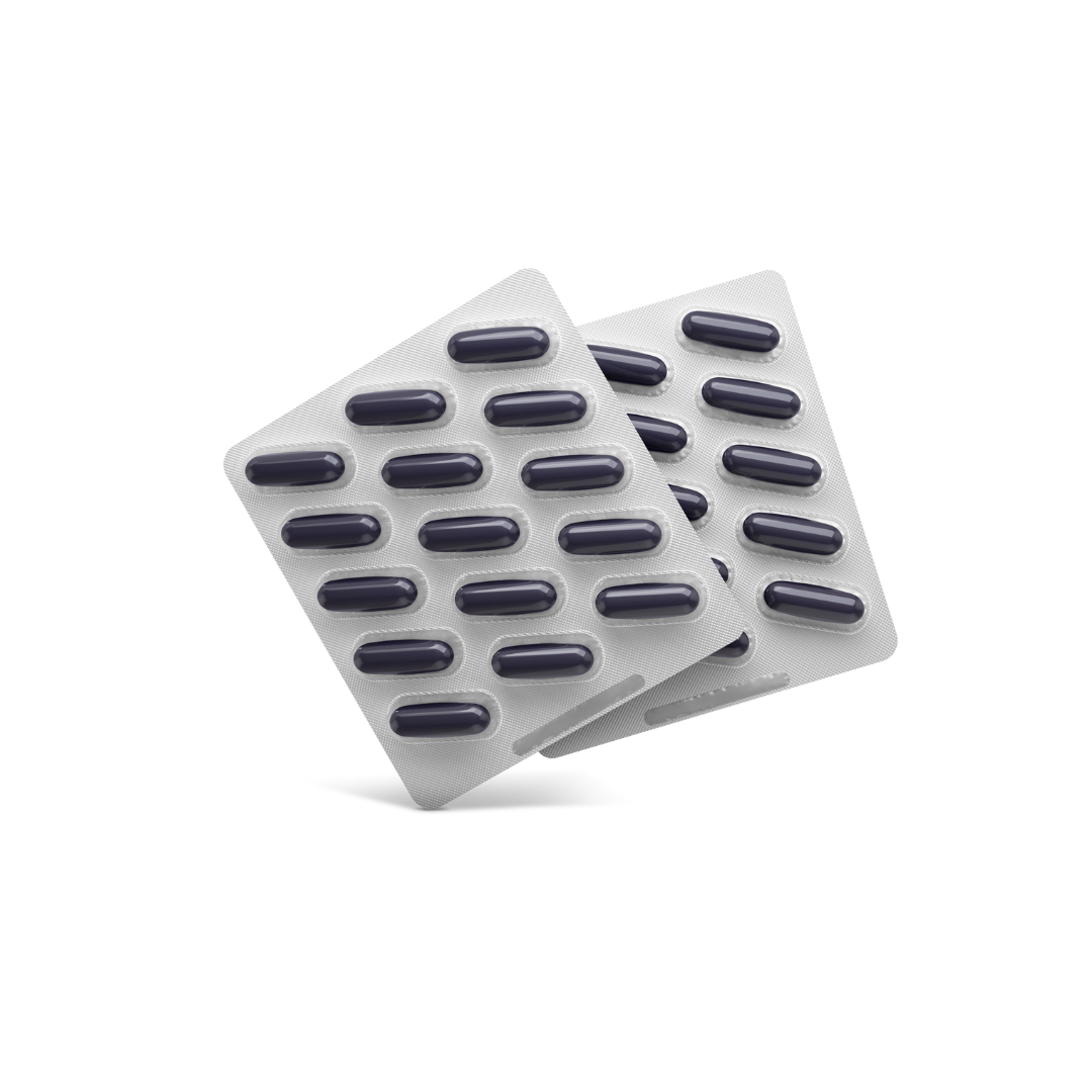 Gestavit® DHA - Imagem 2