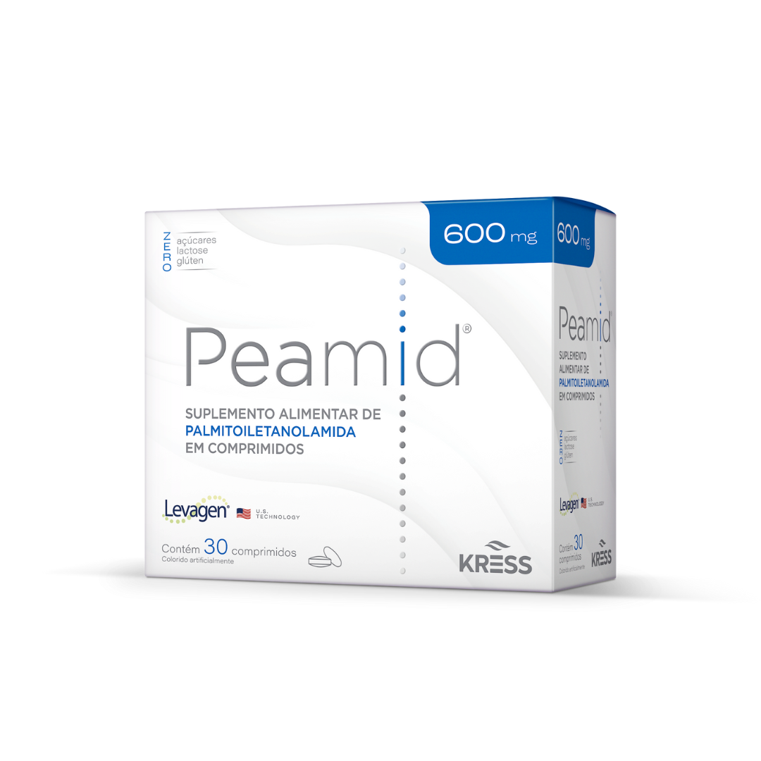 Peamid®