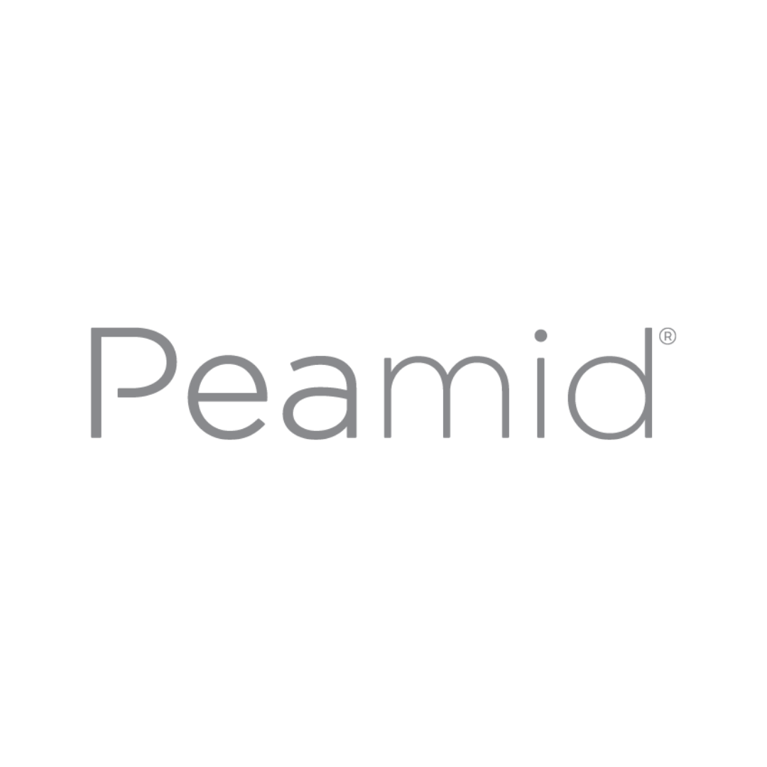 Peamid