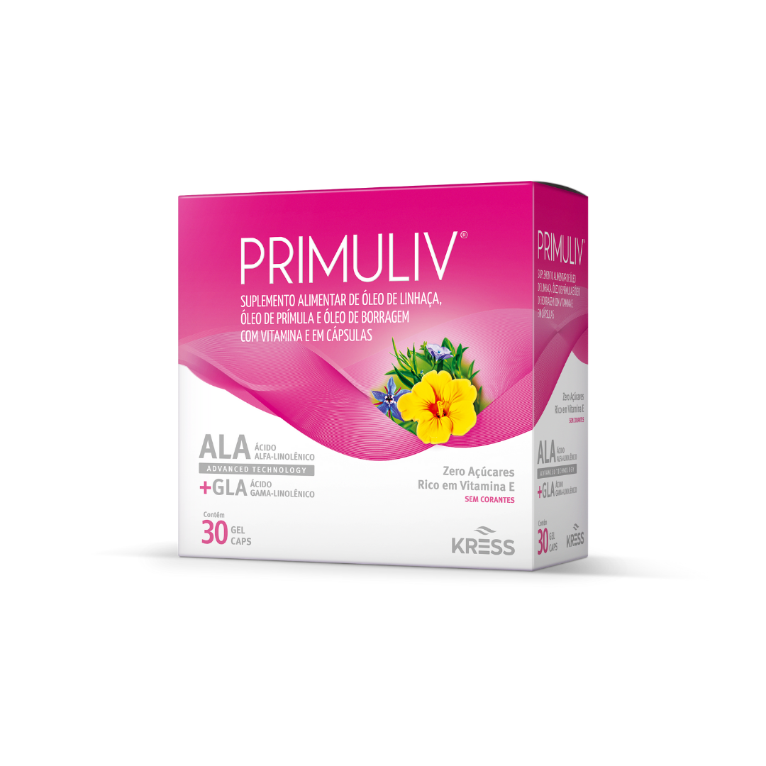 Primuliv®