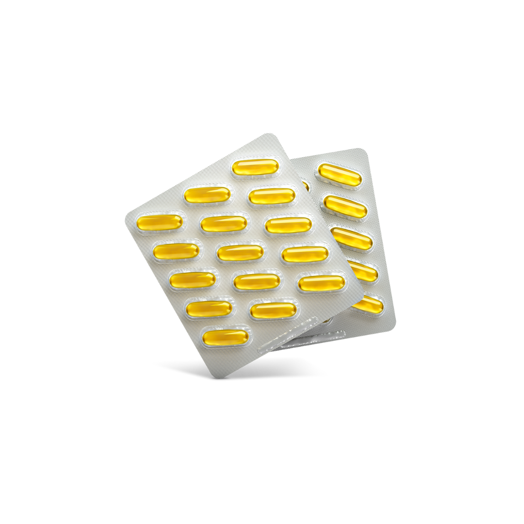 Primuliv® - Imagem 2