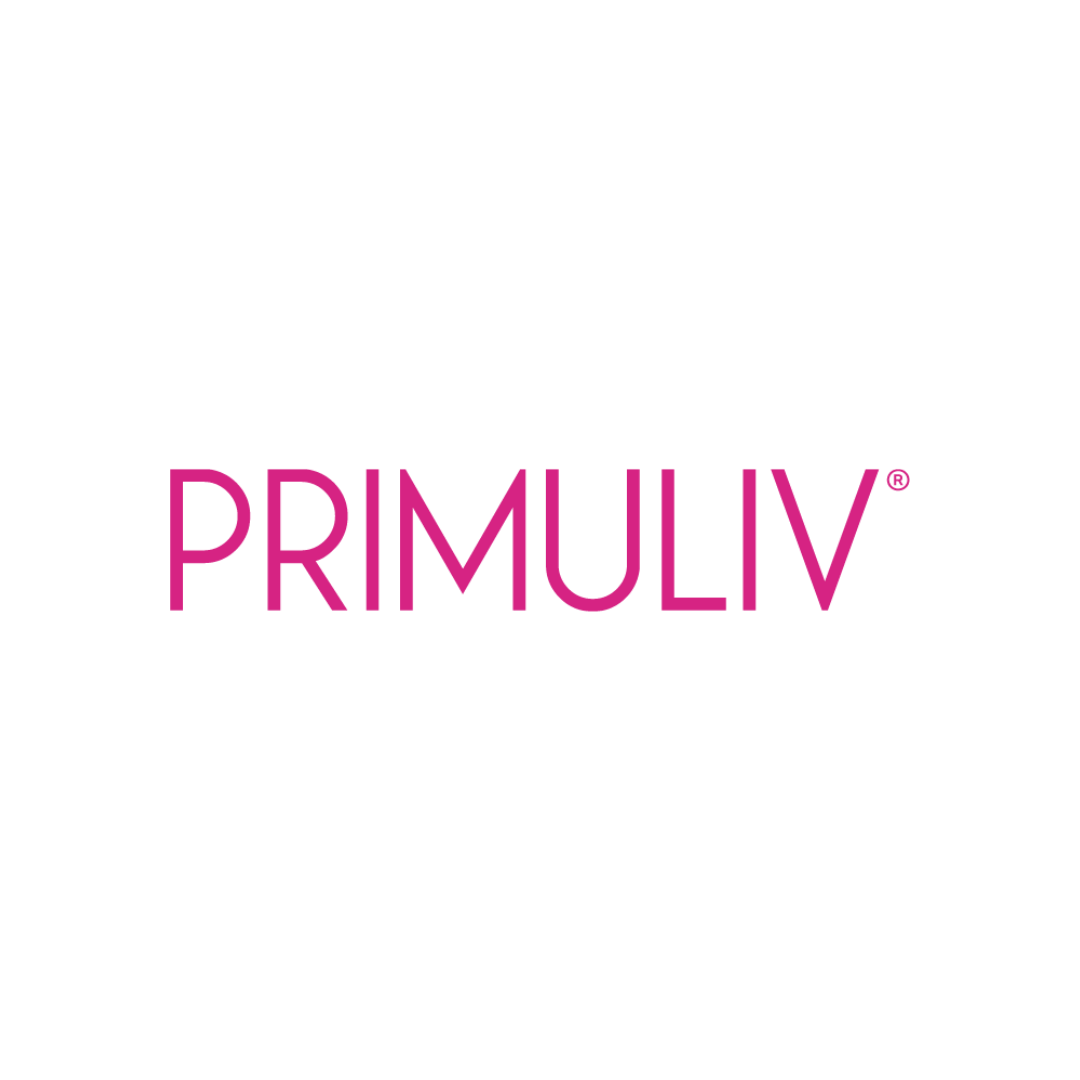 Primuliv