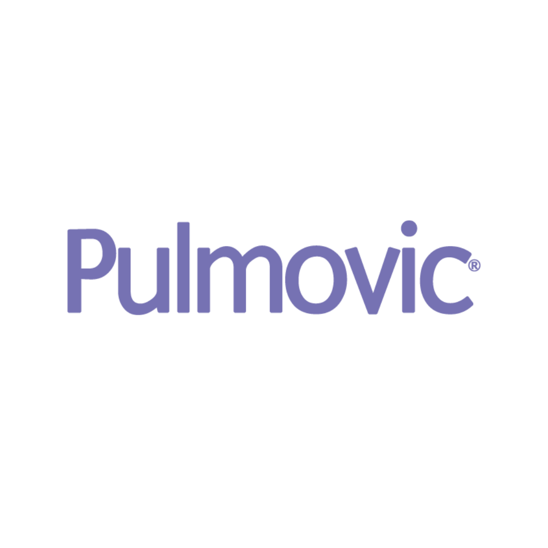 Pulmovic