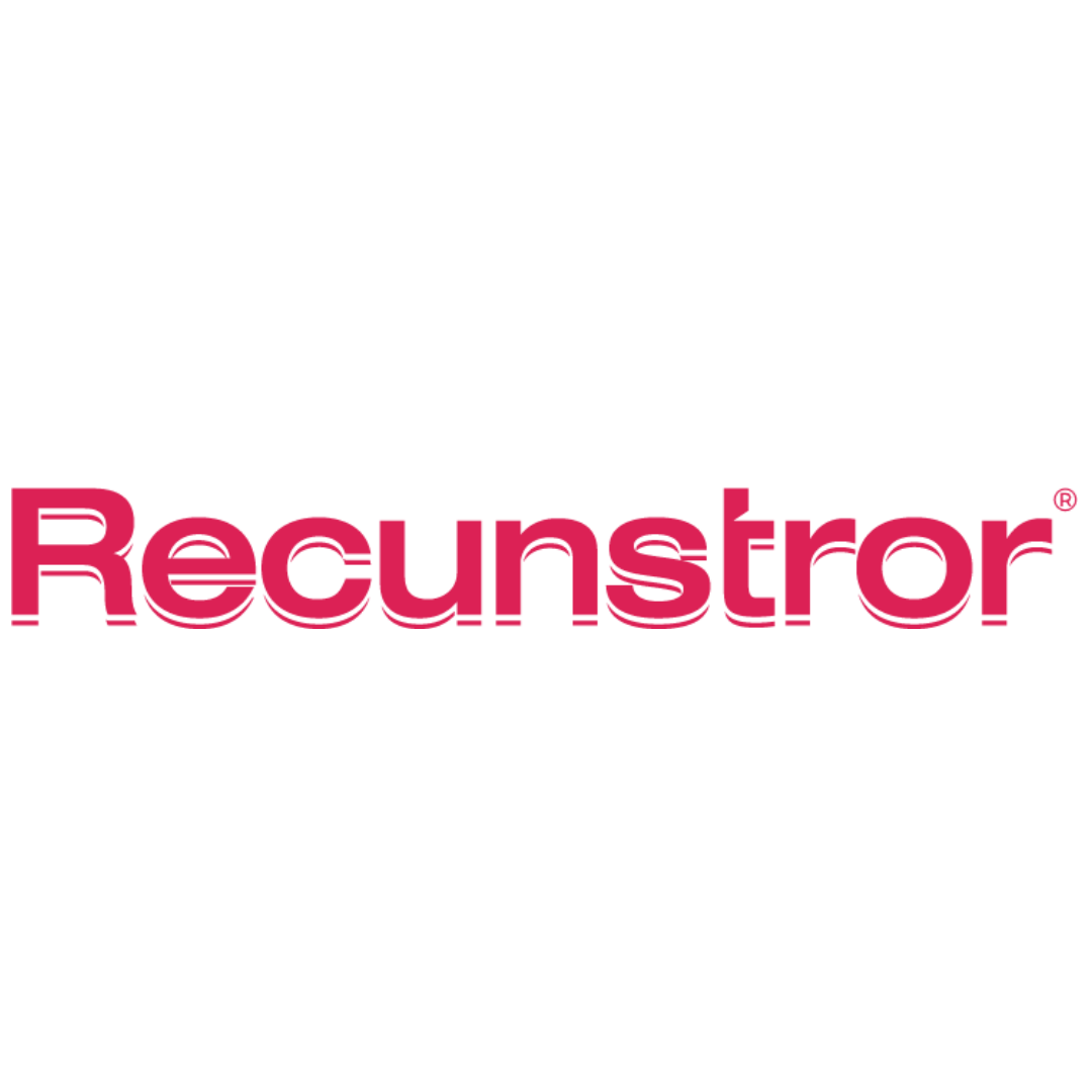Recunstror