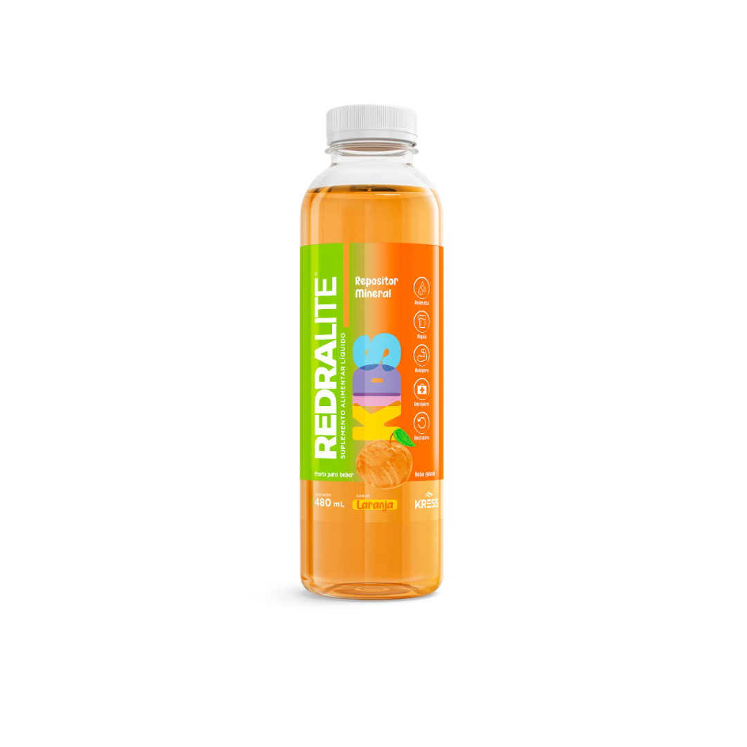 Redralite® Kids - Imagem 2